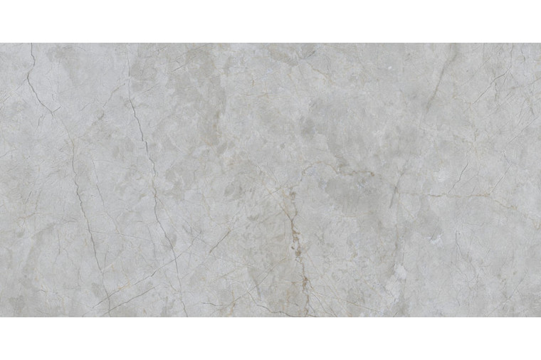 Керамический гранит GRS02-21MD Городской серый / Urban grey 1200x600 карвинг - 6 Керамический гранит GRS02-21MD Городской серый / Urban grey 1200x600 карвинг - 6