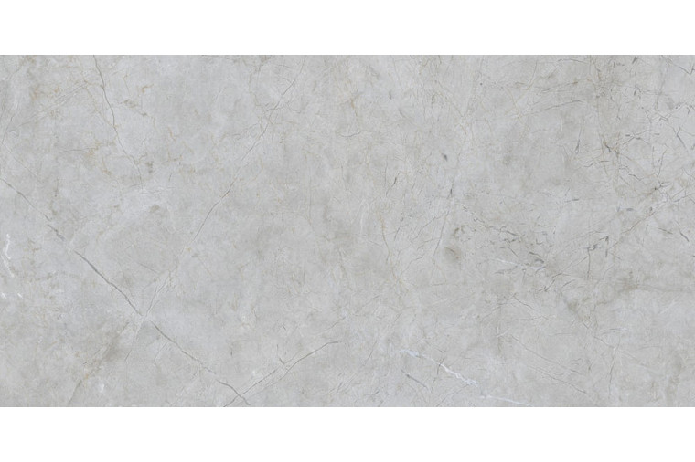 Керамический гранит GRS02-21MD Городской серый / Urban grey 1200x600 карвинг - 8 Керамический гранит GRS02-21MD Городской серый / Urban grey 1200x600 карвинг - 8