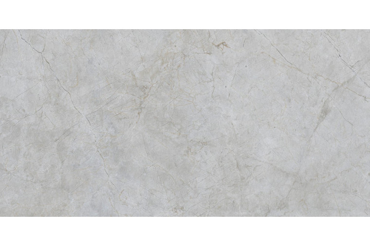 Керамический гранит GRS02-21MD Городской серый / Urban grey 1200x600 карвинг - 9 Керамический гранит GRS02-21MD Городской серый / Urban grey 1200x600 карвинг - 9