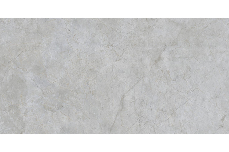 Керамический гранит GRS02-21MD Городской серый / Urban grey 1200x600 карвинг - 10 Керамический гранит GRS02-21MD Городской серый / Urban grey 1200x600 карвинг - 10