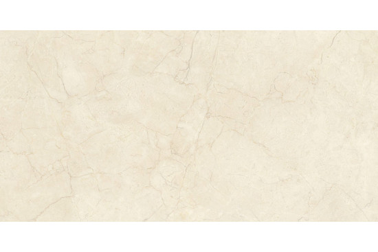 Керамический гранит GRS02-33MD Теплая ириска / warm toffee 1200x600 карвинг