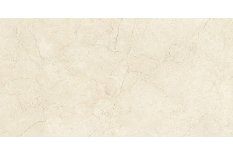 Керамический гранит GRS02-33MD Теплая ириска / warm toffee 1200x600 карвинг - 1