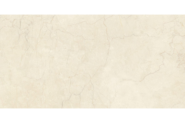 Керамический гранит GRS02-33MD Теплая ириска / warm toffee 1200x600 карвинг - 2