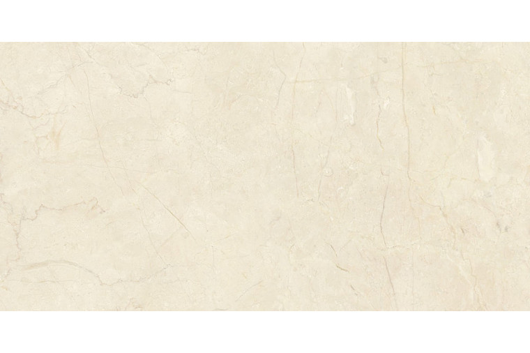 Керамический гранит GRS02-33MD Теплая ириска / warm toffee 1200x600 карвинг - 3