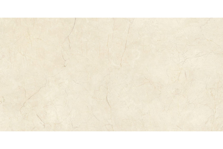 Керамический гранит GRS02-33MD Теплая ириска / warm toffee 1200x600 карвинг - 4