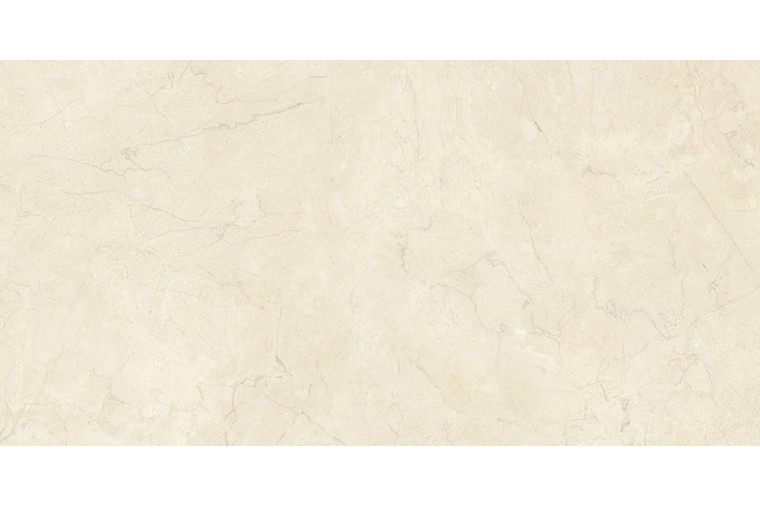 Керамический гранит GRS02-33MD Теплая ириска / warm toffee 1200x600 карвинг - 5