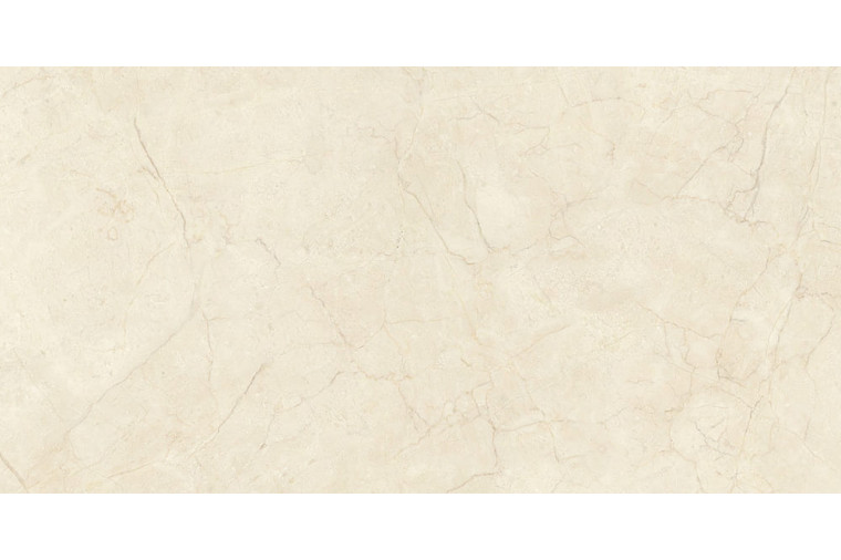 Керамический гранит GRS02-33MD Теплая ириска / warm toffee 1200x600 карвинг - 6