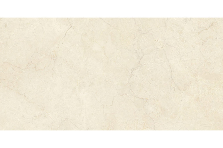 Керамический гранит GRS02-33MD Теплая ириска / warm toffee 1200x600 карвинг - 7