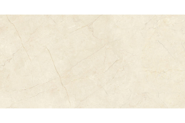 Керамический гранит GRS02-33MD Теплая ириска / warm toffee 1200x600 карвинг - 8