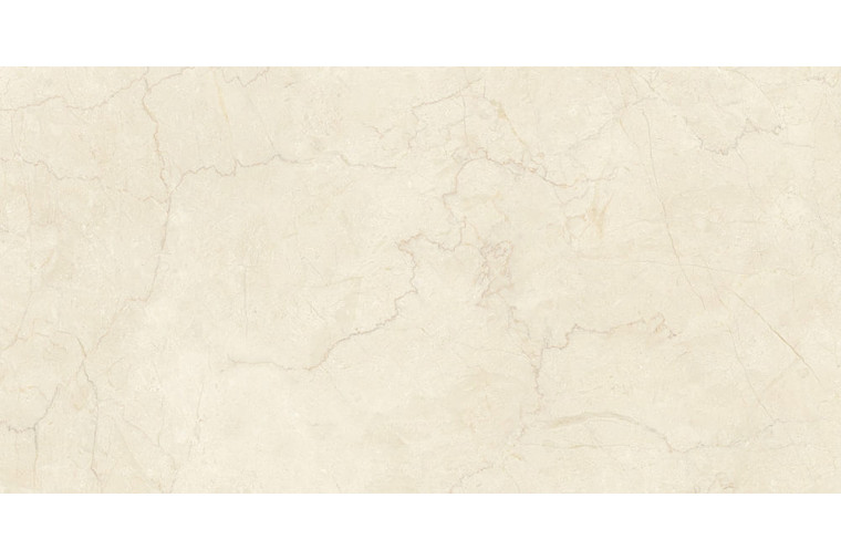 Керамический гранит GRS02-33MD Теплая ириска / warm toffee 1200x600 карвинг - 9