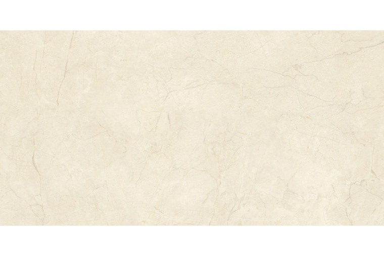 Керамический гранит GRS02-33MD Теплая ириска / warm toffee 1200x600 карвинг - 10