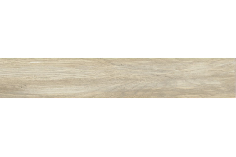 Керамический гранит GRS13-04 1200x200 Saffron Pine матовый - 1