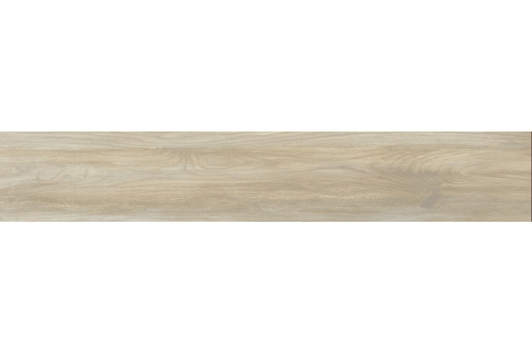 Керамический гранит GRS13-04 1200x200 Saffron Pine матовый - 10