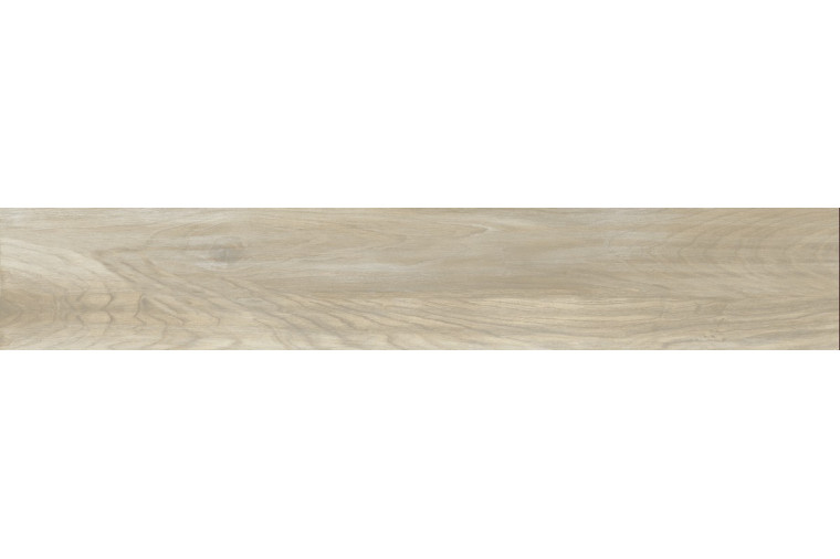 Керамический гранит GRS13-04 1200x200 Saffron Pine матовый - 11