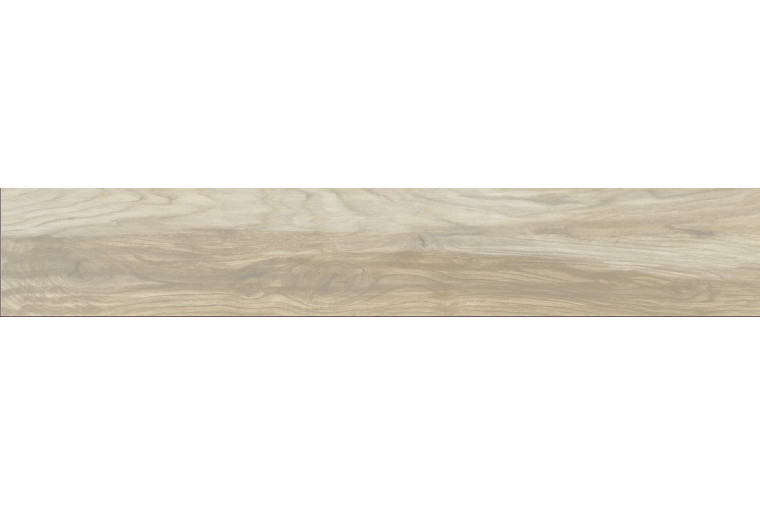 Керамический гранит GRS13-04 1200x200 Saffron Pine матовый - 12