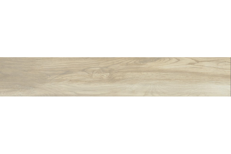 Керамический гранит GRS13-04 1200x200 Saffron Pine матовый - 2