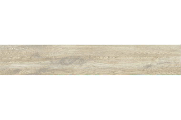 Керамический гранит GRS13-04 1200x200 Saffron Pine матовый - 3
