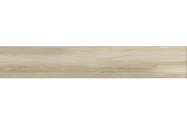 Керамический гранит GRS13-04 1200x200 Saffron Pine матовый - 4