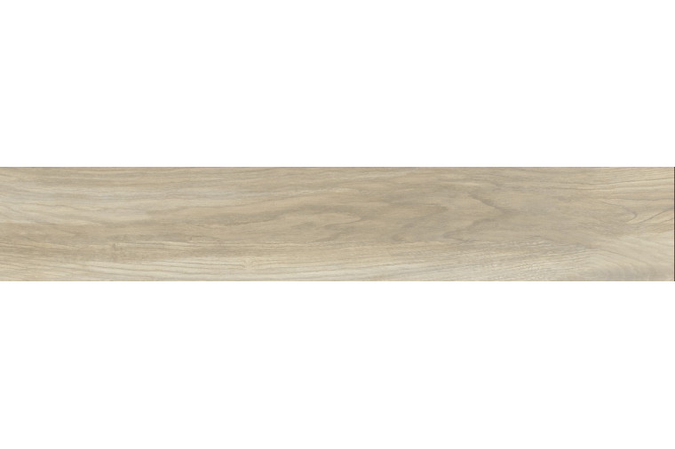 Керамический гранит GRS13-04 1200x200 Saffron Pine матовый - 5