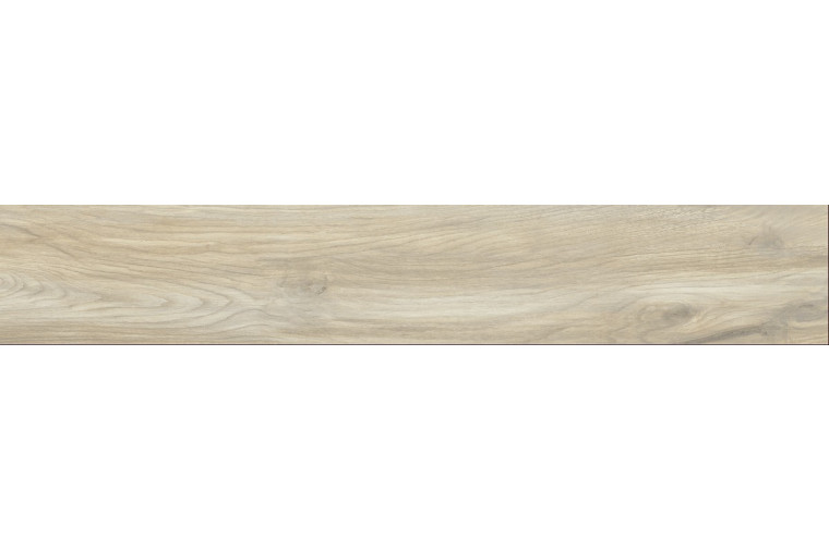 Керамический гранит GRS13-04 1200x200 Saffron Pine матовый - 6