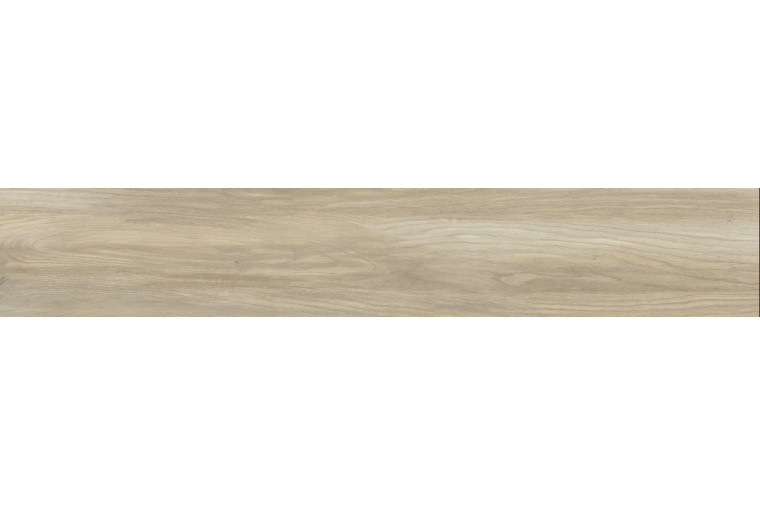 Керамический гранит GRS13-04 1200x200 Saffron Pine матовый - 7