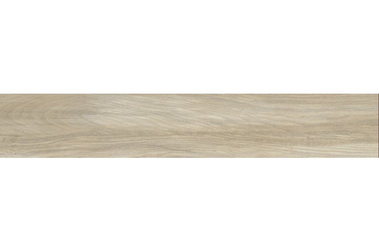 Керамический гранит GRS13-04 1200x200 Saffron Pine матовый - 8