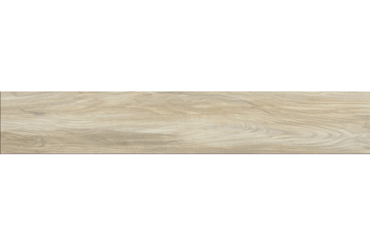 Керамический гранит GRS13-04 1200x200 Saffron Pine матовый - 9