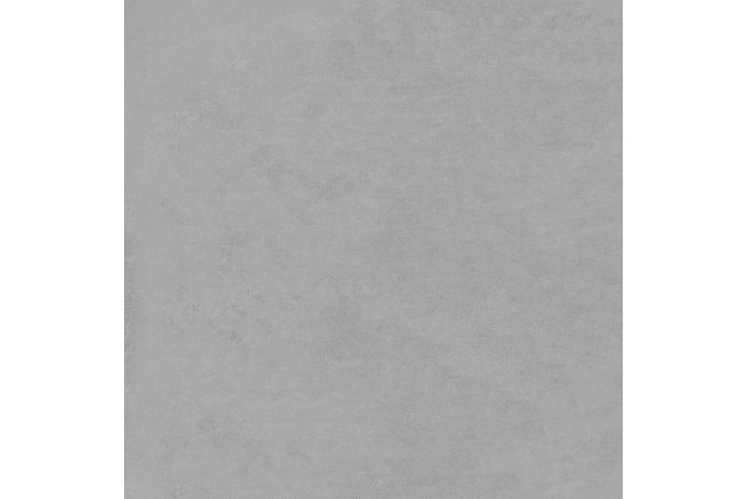 Керамогранит Sigiriya clair лофт светло-серый 60х60 Gresse