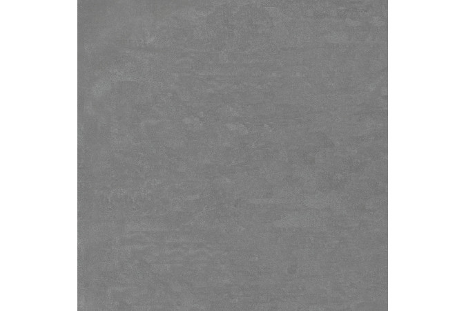 Керамогранит Sigiriya drab лофт серый 60х60 Gresse