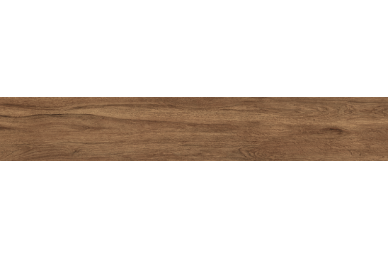Керамогранит Troo Palisander GRS10-02S палисандр 120х20 Gresse - 1
