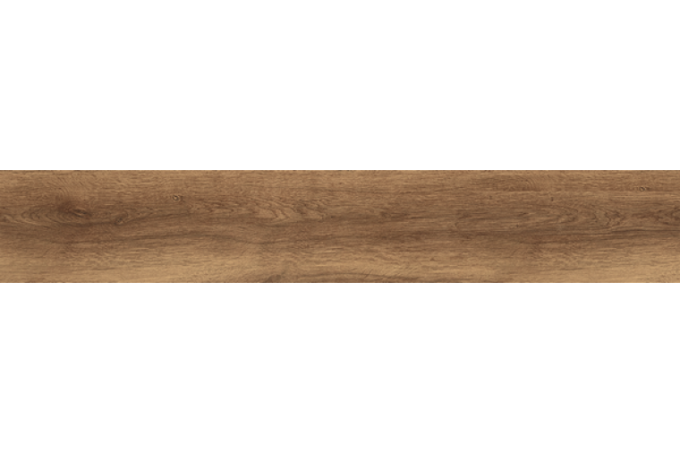 Керамогранит Troo Palisander GRS10-02S палисандр 120х20 Gresse - 8