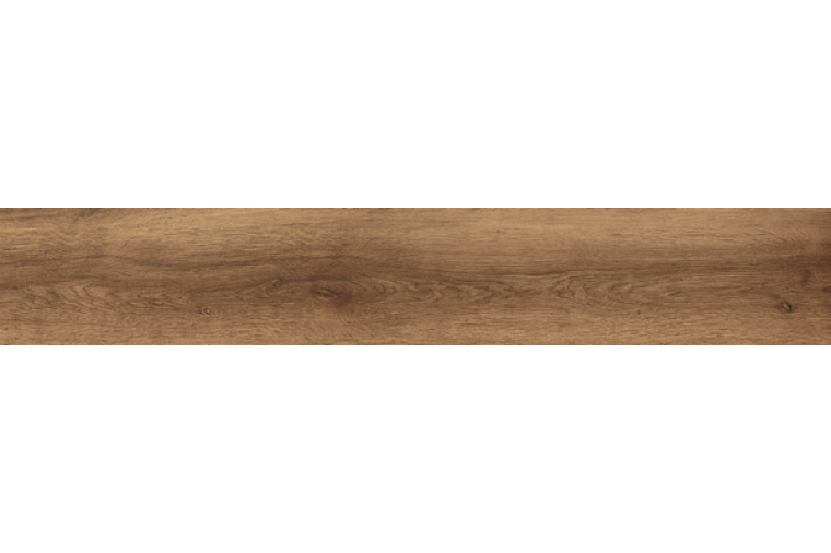 Керамогранит Troo Palisander GRS10-02S палисандр 120х20 Gresse - 10