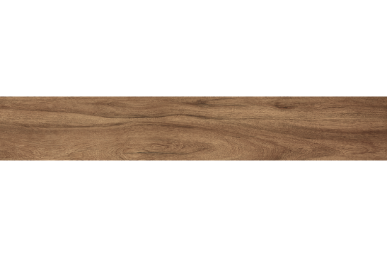 Керамогранит Troo Palisander GRS10-02S палисандр 120х20 Gresse - 13