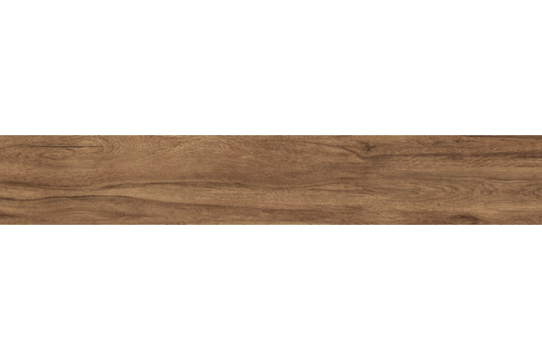 Керамогранит Troo Palisander GRS10-02S палисандр 120х20 Gresse - 6