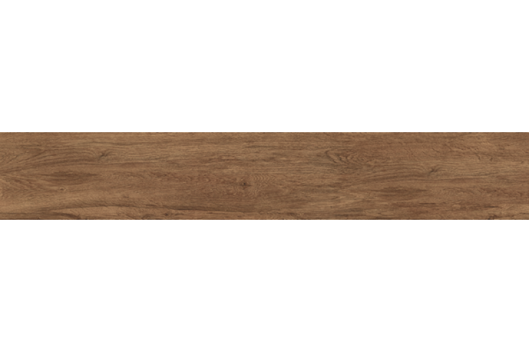 Керамогранит Troo Palisander GRS10-02S палисандр 120х20 Gresse - 3
