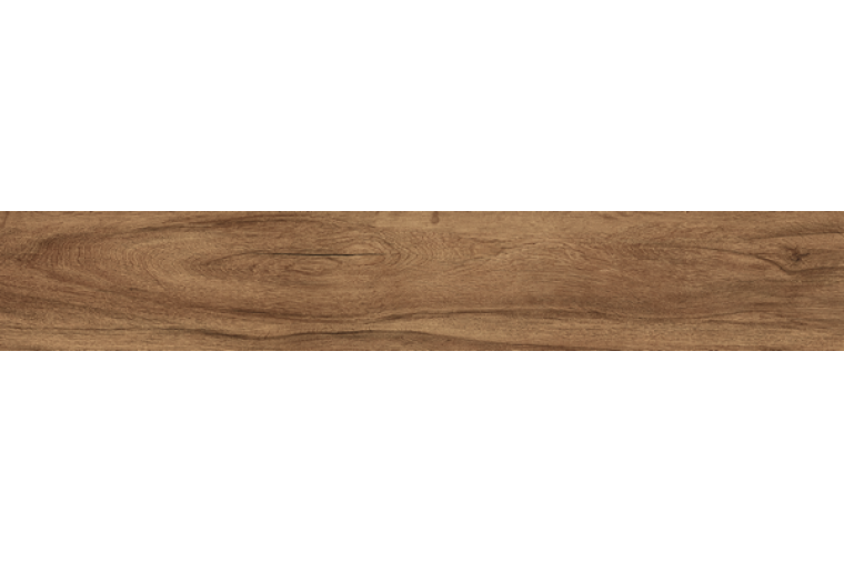 Керамогранит Troo Palisander GRS10-02S палисандр 120х20 Gresse - 12