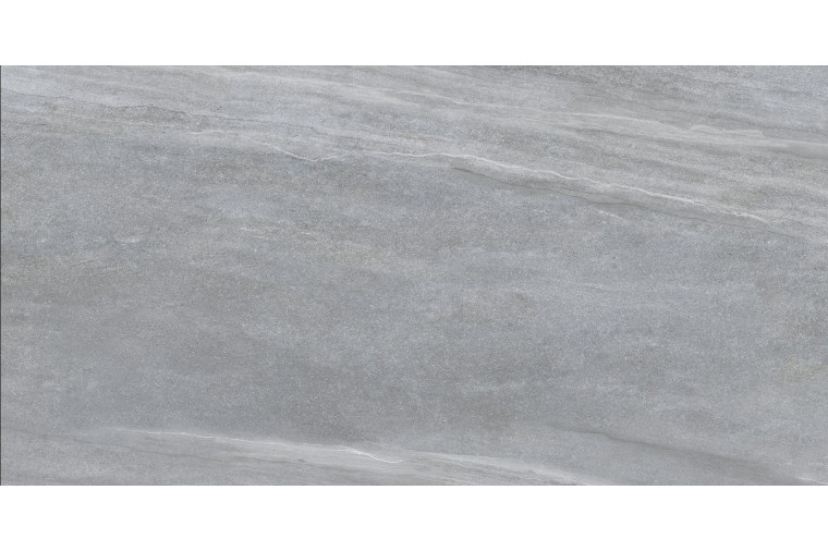 Керамический гранит GRS02-06 1200x600 Twilight Stone матовый - 10