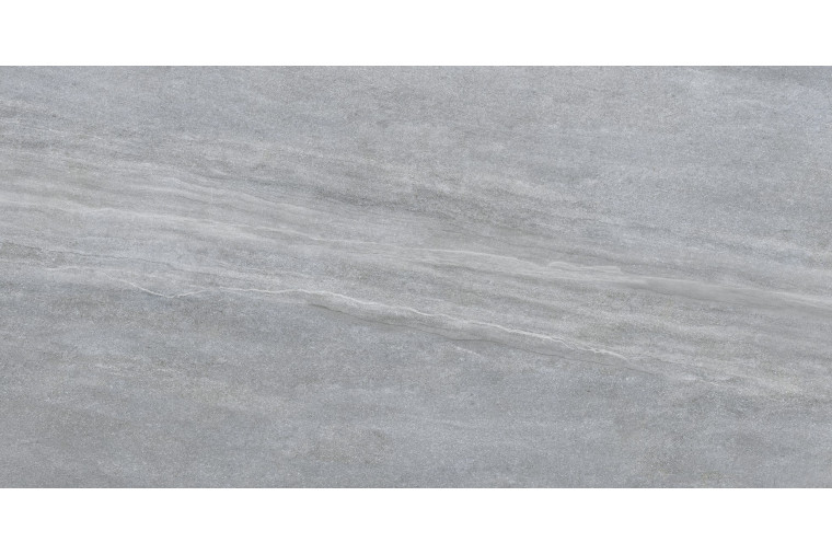 Керамический гранит GRS02-06 1200x600 Twilight Stone матовый - 2