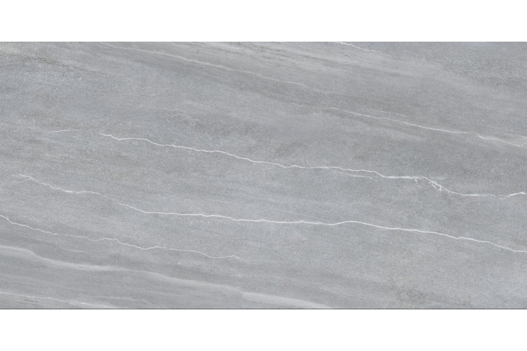 Керамический гранит GRS02-06 1200x600 Twilight Stone матовый - 3