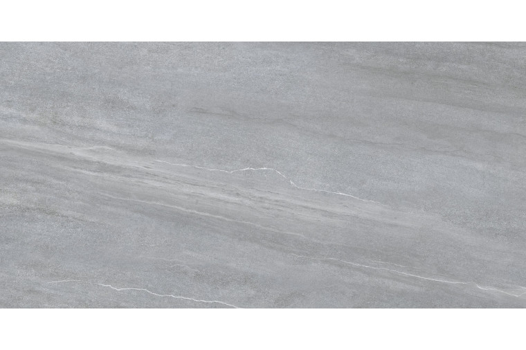 Керамический гранит GRS02-06 1200x600 Twilight Stone матовый - 4