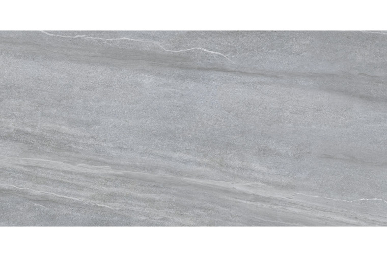 Керамический гранит GRS02-06 1200x600 Twilight Stone матовый - 5