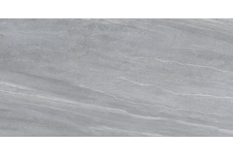 Керамический гранит GRS02-06 1200x600 Twilight Stone матовый - 6