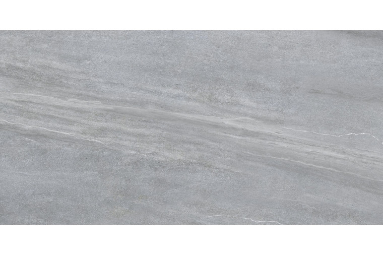 Керамический гранит GRS02-06 1200x600 Twilight Stone матовый - 7