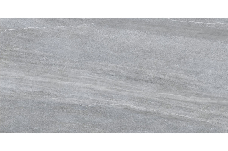 Керамический гранит GRS02-06 1200x600 Twilight Stone матовый - 8