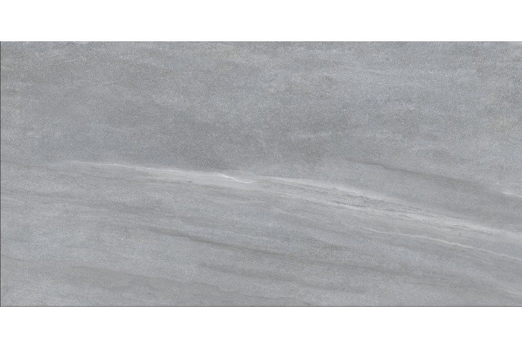 Керамический гранит GRS02-06 1200x600 Twilight Stone матовый - 9