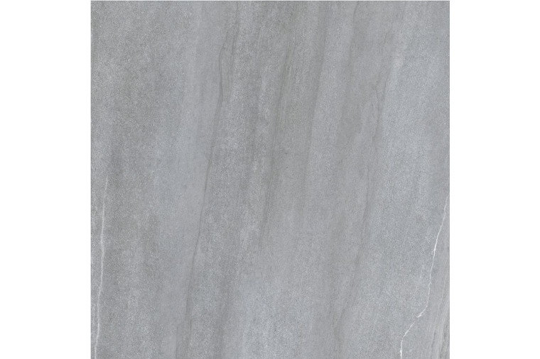 Керамический гранит GRS02-06 600x600 Twilight Stone матовый - 1 Керамический гранит GRS02-06 600x600 Twilight Stone матовый - 1