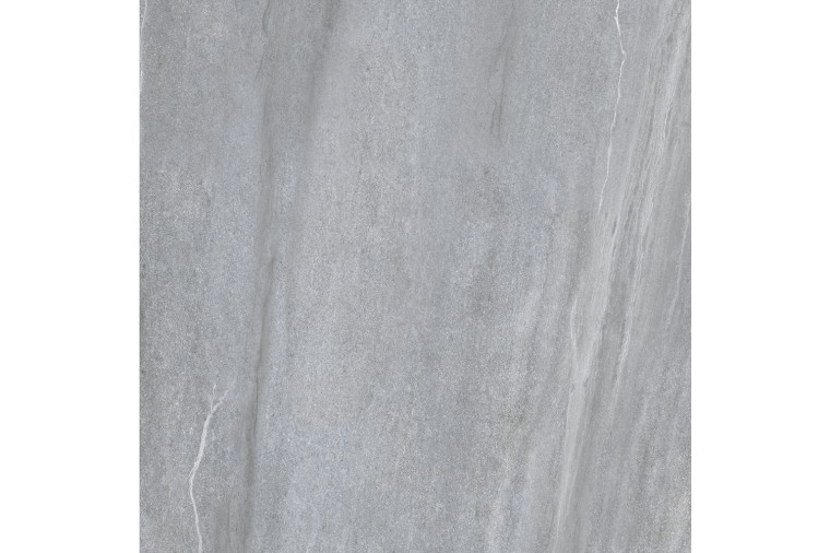 Керамический гранит GRS02-06 600x600 Twilight Stone матовый - 10 Керамический гранит GRS02-06 600x600 Twilight Stone матовый - 10