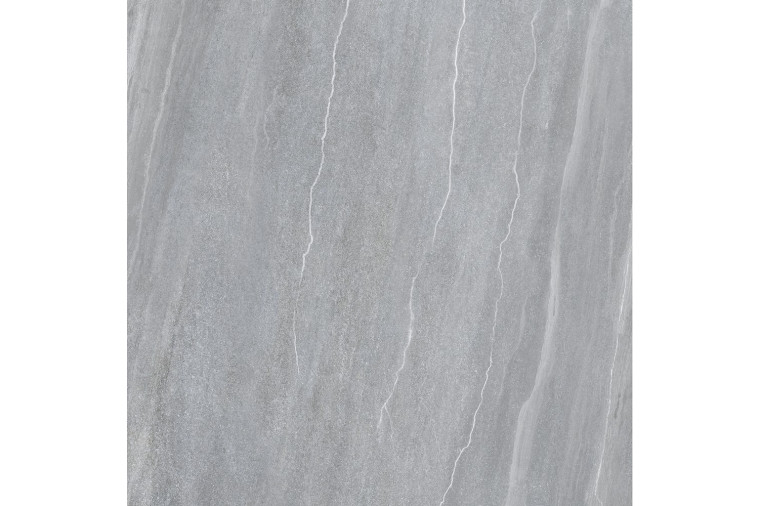 Керамический гранит GRS02-06 600x600 Twilight Stone матовый - 11 Керамический гранит GRS02-06 600x600 Twilight Stone матовый - 11