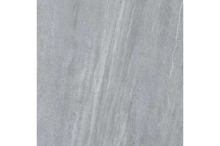 Керамический гранит GRS02-06 600x600 Twilight Stone матовый - 12 Керамический гранит GRS02-06 600x600 Twilight Stone матовый - 12