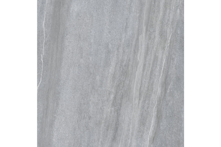 Керамический гранит GRS02-06 600x600 Twilight Stone матовый - 13 Керамический гранит GRS02-06 600x600 Twilight Stone матовый - 13